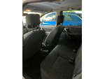 Dacia Duster  miniatura 8